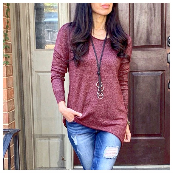 Sweaters - 🌻✨PARIS✨Gorgeous unique Sparkly Sweater